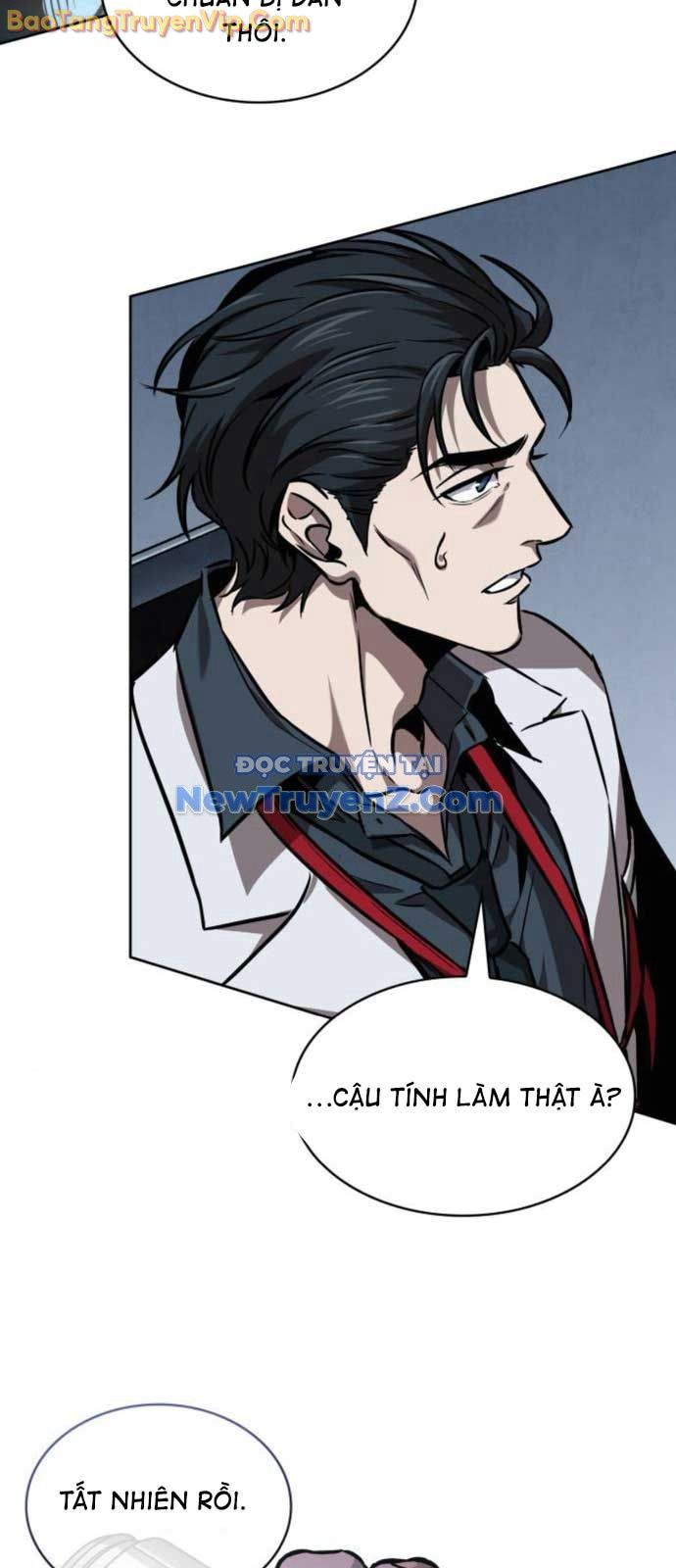 đọc truyện Ngã Lão Ma Thần Chương 261 ảnh 55 tại Thiên Thai Truyện