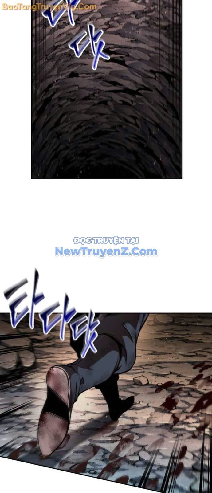 đọc truyện Ngã Lão Ma Thần Chương 261 ảnh 8 tại Thiên Thai Truyện