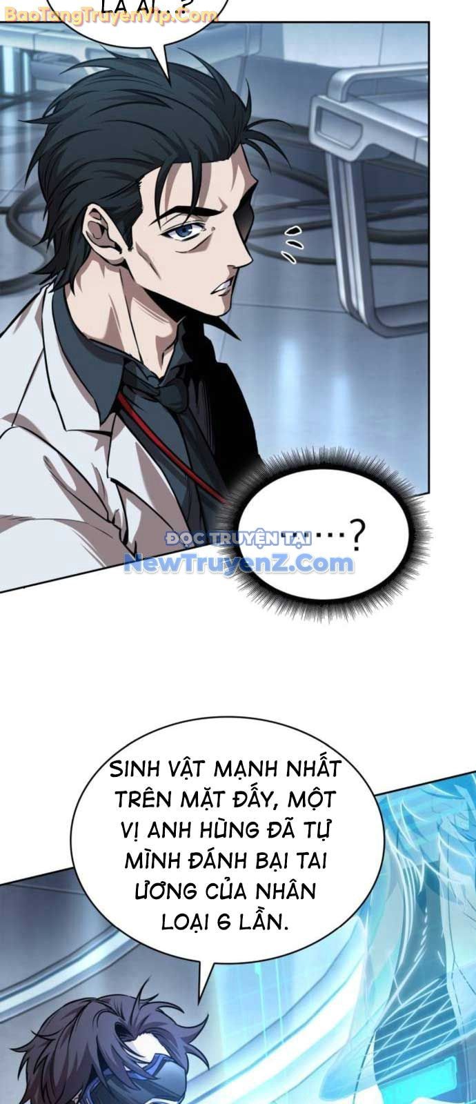 đọc truyện Ngã Lão Ma Thần Chương 261 ảnh 64 tại Thiên Thai Truyện