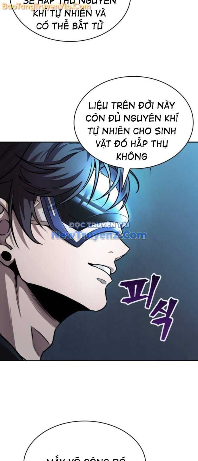 đọc truyện Ngã Lão Ma Thần Chương 261 ảnh 67 tại Thiên Thai Truyện