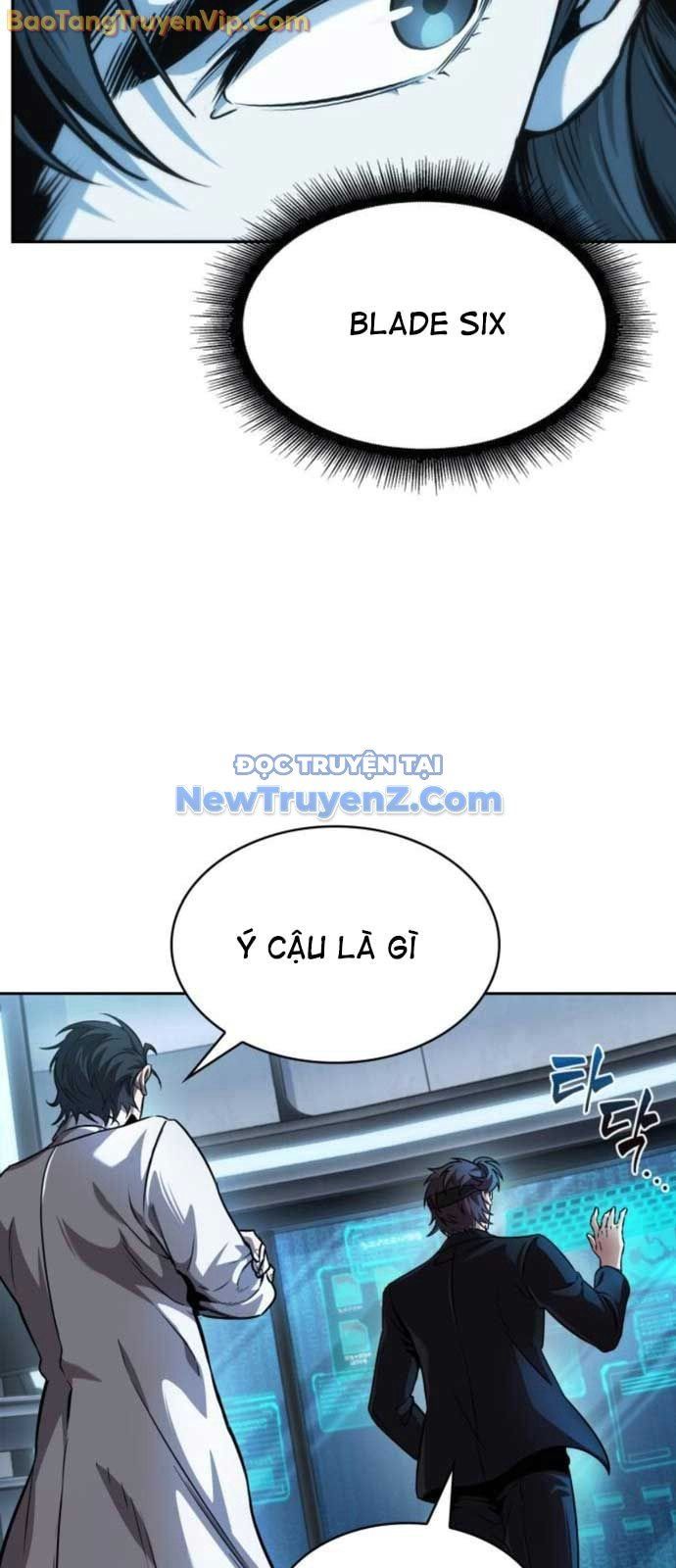 đọc truyện Ngã Lão Ma Thần Chương 261 ảnh 69 tại Thiên Thai Truyện