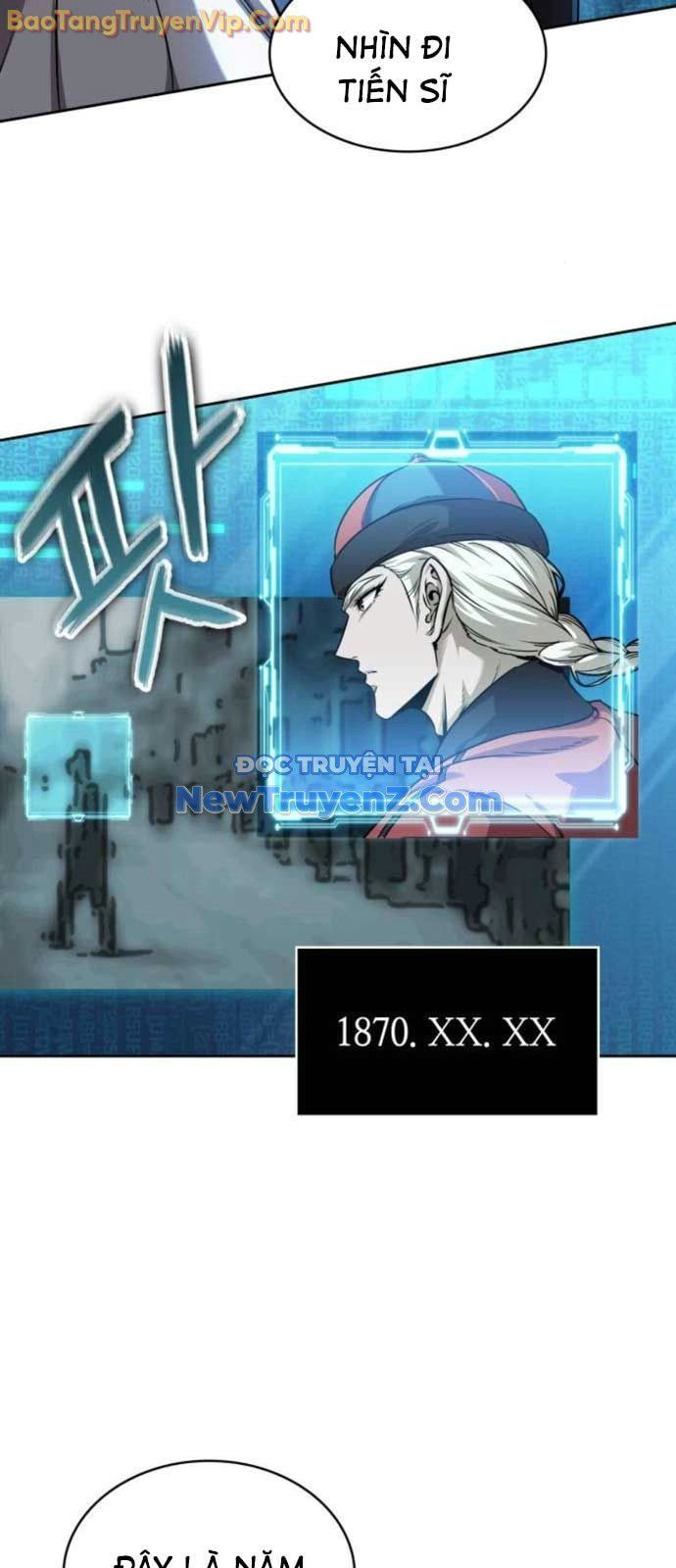 đọc truyện Ngã Lão Ma Thần Chương 261 ảnh 70 tại Thiên Thai Truyện