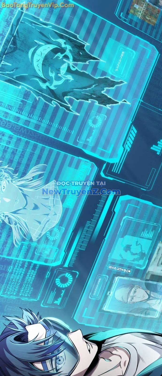 đọc truyện Ngã Lão Ma Thần Chương 261 ảnh 75 tại Thiên Thai Truyện