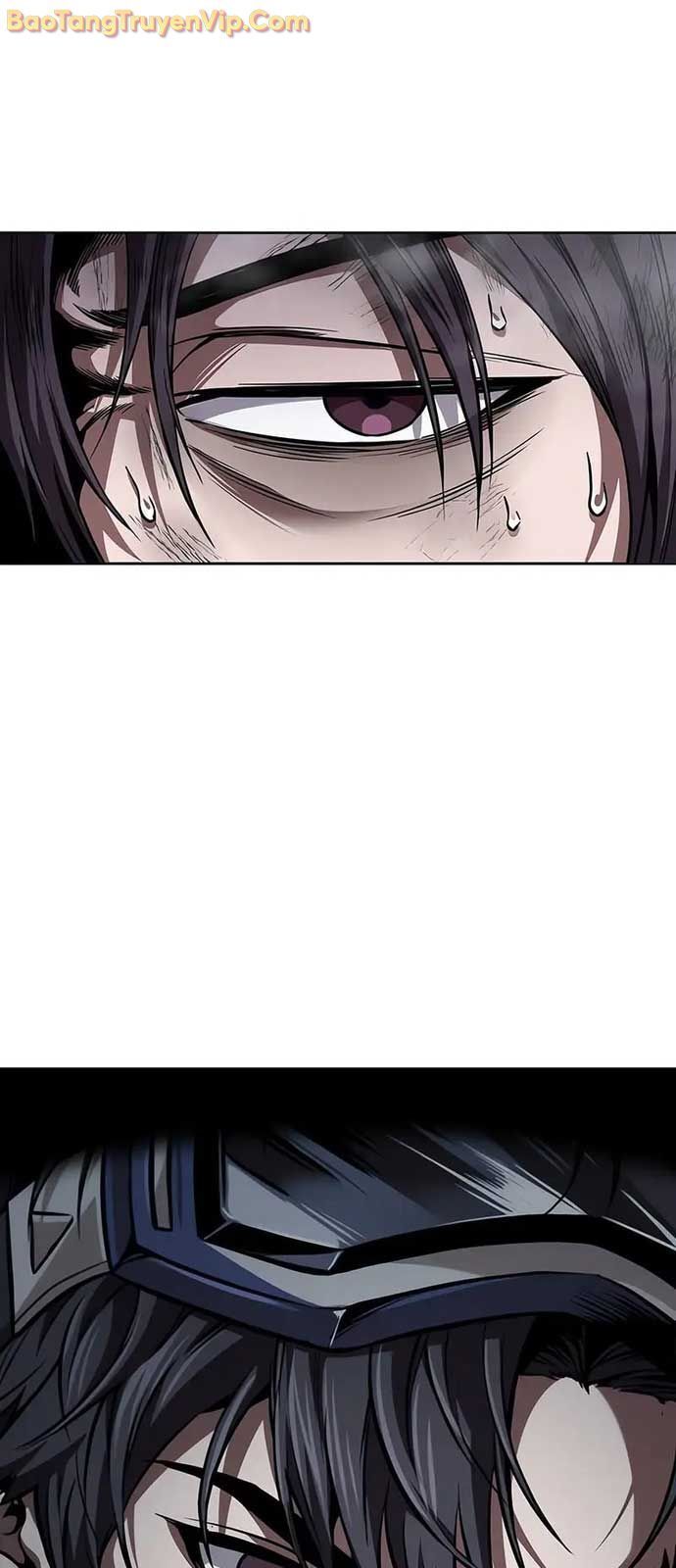 đọc truyện Ngã Lão Ma Thần Chương 263 ảnh 14 tại Thiên Thai Truyện