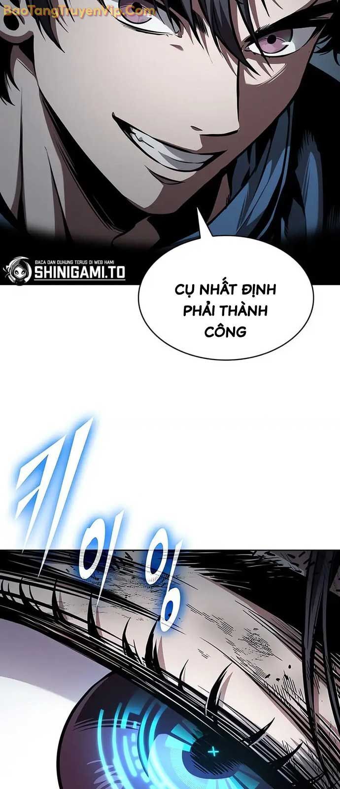 đọc truyện Ngã Lão Ma Thần Chương 263 ảnh 15 tại Thiên Thai Truyện