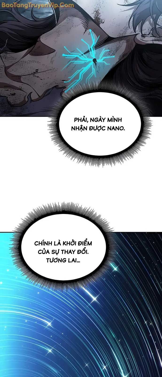 đọc truyện Ngã Lão Ma Thần Chương 263 ảnh 28 tại Thiên Thai Truyện