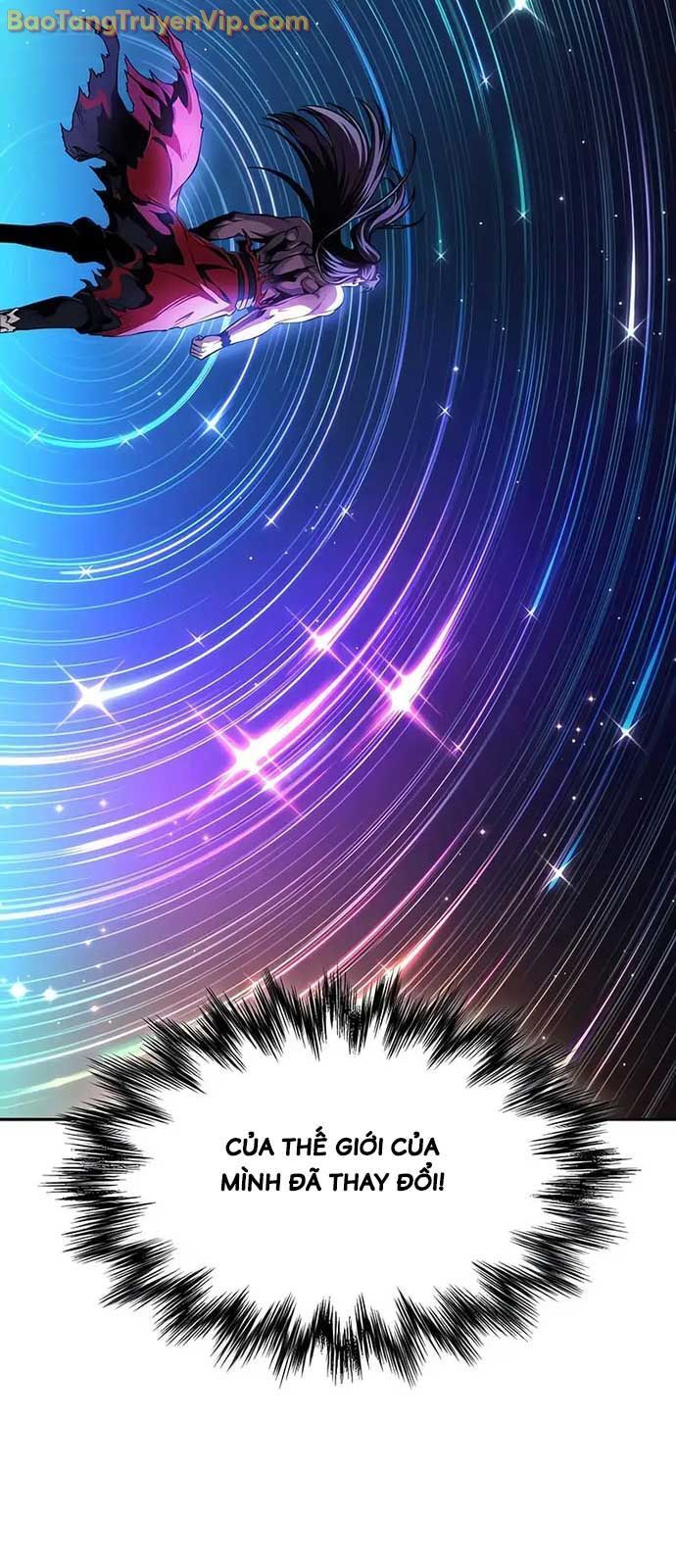 đọc truyện Ngã Lão Ma Thần Chương 263 ảnh 29 tại Thiên Thai Truyện