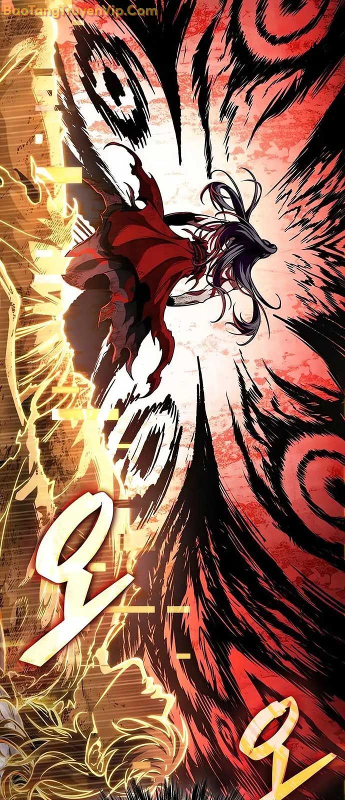 đọc truyện Ngã Lão Ma Thần Chương 263 ảnh 37 tại Thiên Thai Truyện