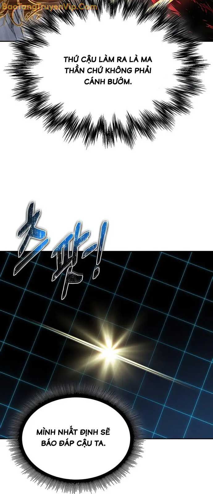 đọc truyện Ngã Lão Ma Thần Chương 263 ảnh 38 tại Thiên Thai Truyện