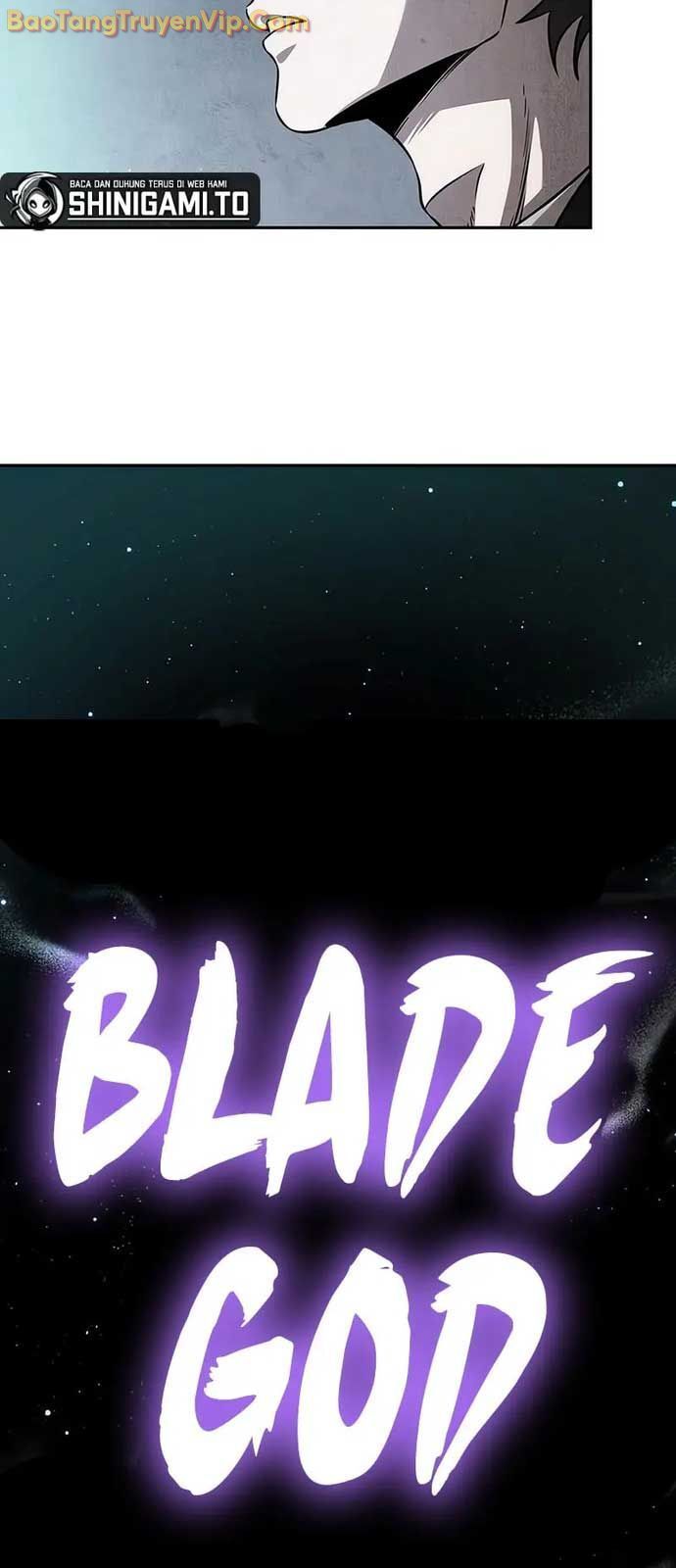 đọc truyện Ngã Lão Ma Thần Chương 263 ảnh 41 tại Thiên Thai Truyện