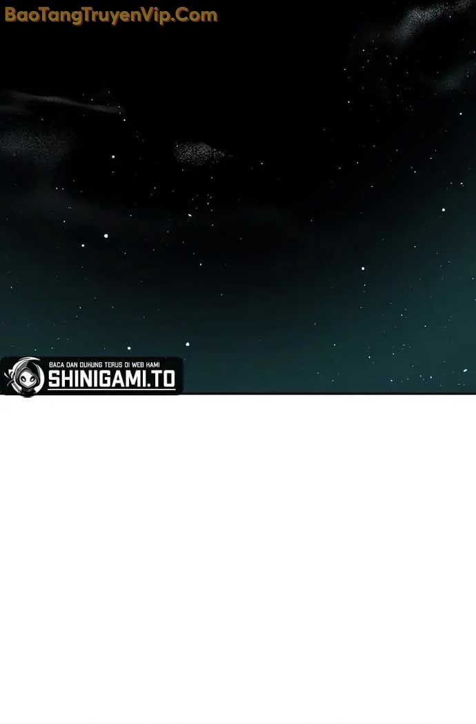 đọc truyện Ngã Lão Ma Thần Chương 263 ảnh 42 tại Thiên Thai Truyện