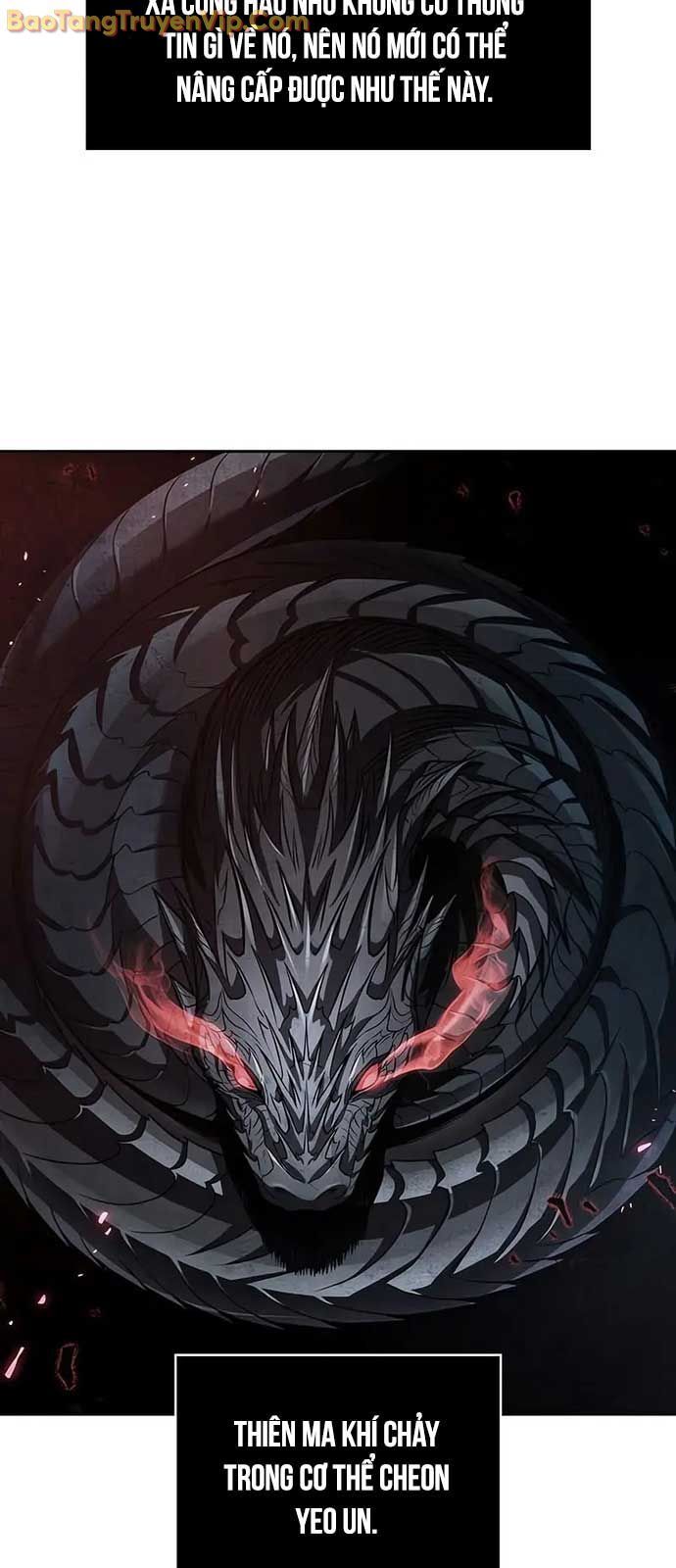 đọc truyện Ngã Lão Ma Thần Chương 263 ảnh 48 tại Thiên Thai Truyện