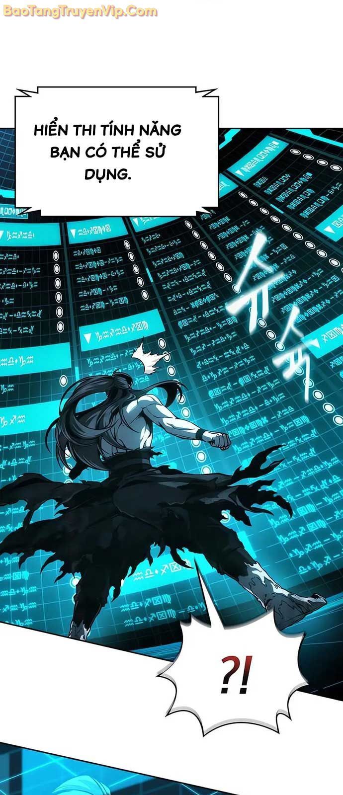 đọc truyện Ngã Lão Ma Thần Chương 263 ảnh 53 tại Thiên Thai Truyện