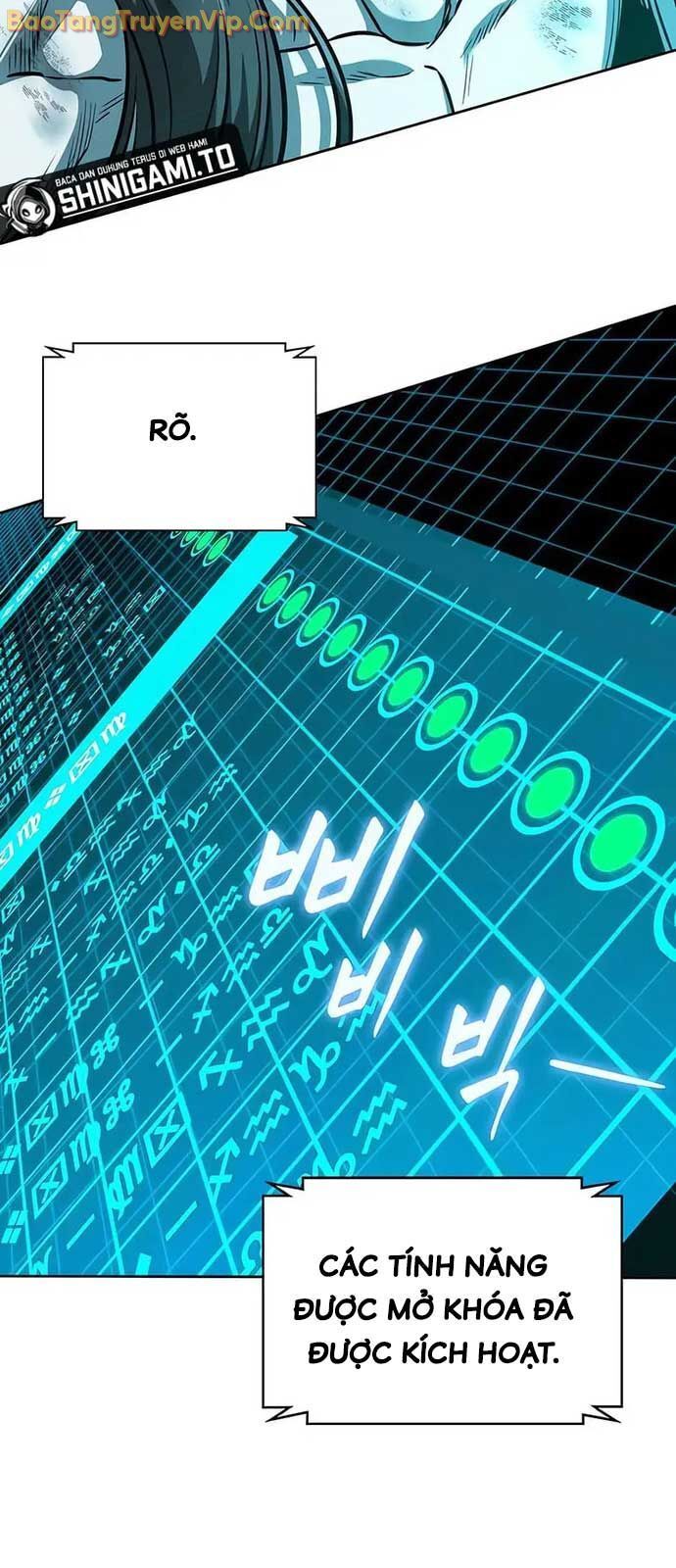 đọc truyện Ngã Lão Ma Thần Chương 263 ảnh 57 tại Thiên Thai Truyện