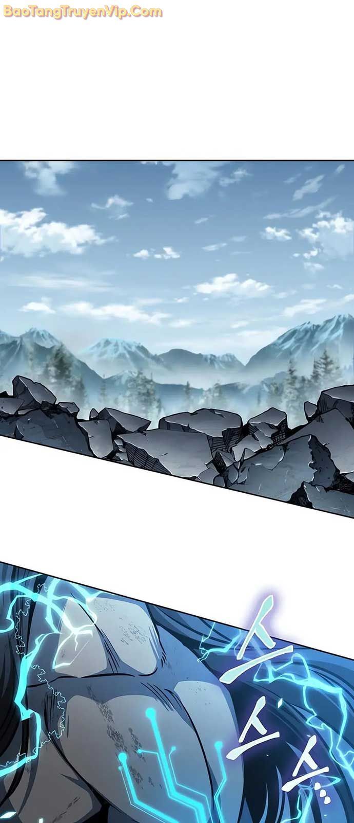 đọc truyện Ngã Lão Ma Thần Chương 263 ảnh 59 tại Thiên Thai Truyện