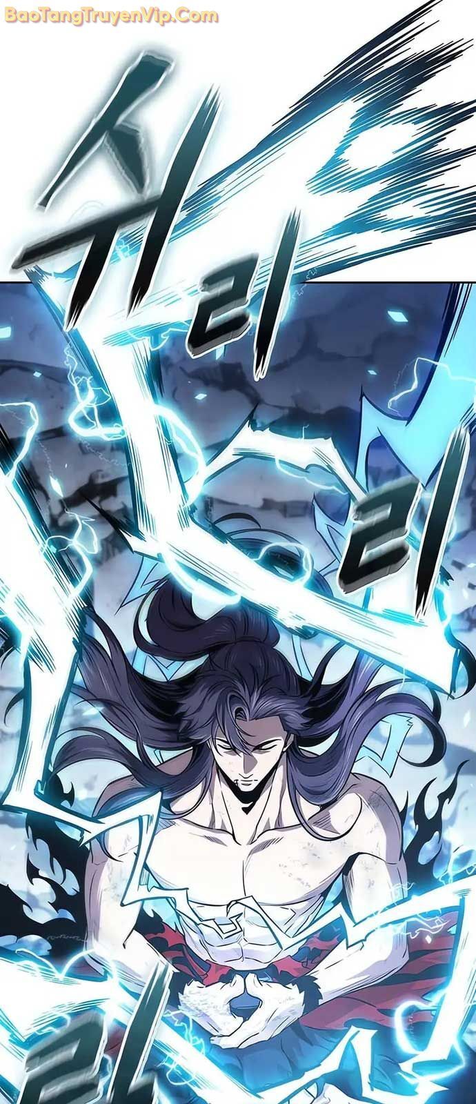 đọc truyện Ngã Lão Ma Thần Chương 263 ảnh 66 tại Thiên Thai Truyện