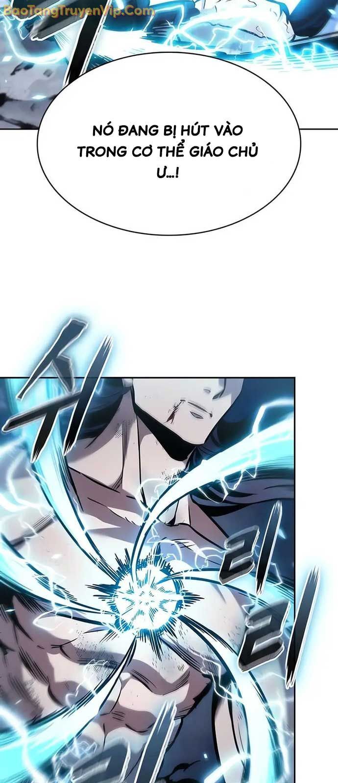 đọc truyện Ngã Lão Ma Thần Chương 263 ảnh 67 tại Thiên Thai Truyện