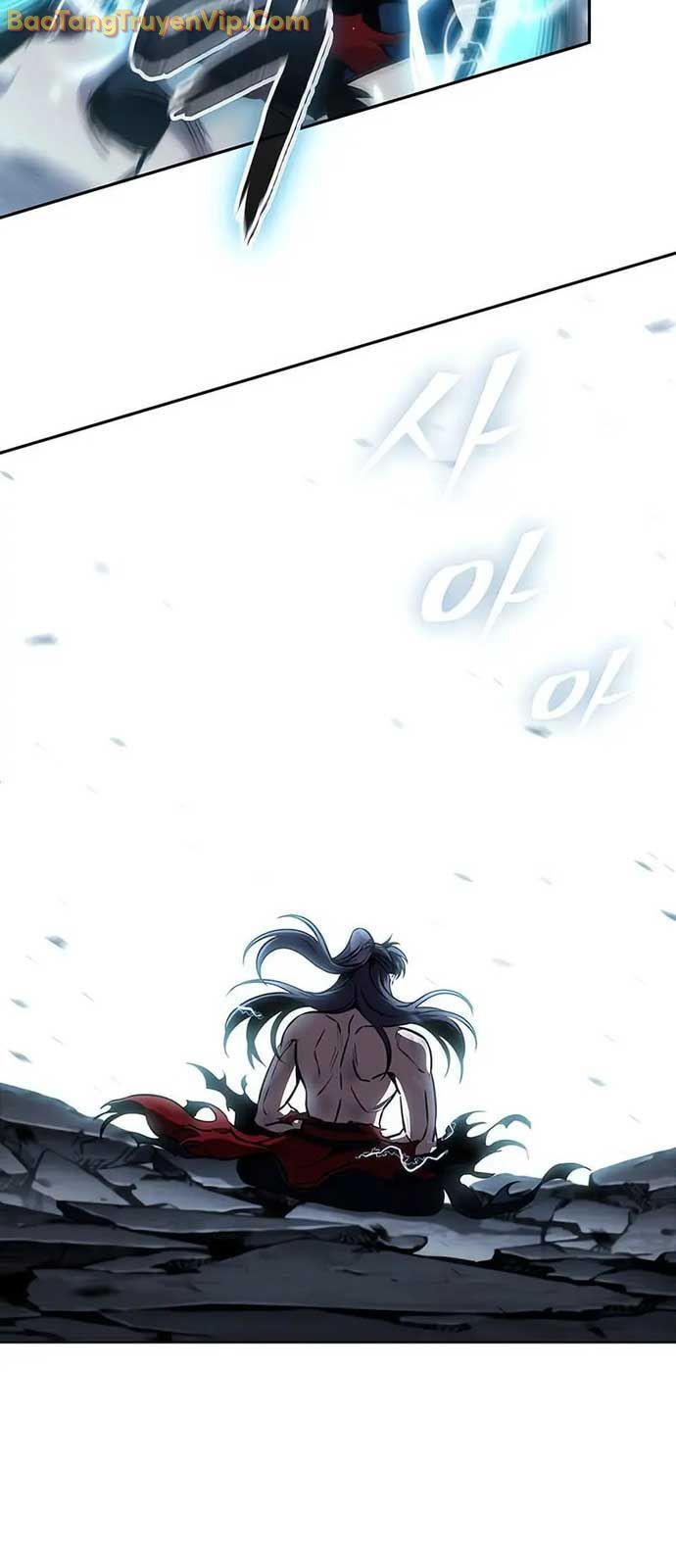 đọc truyện Ngã Lão Ma Thần Chương 263 ảnh 68 tại Thiên Thai Truyện