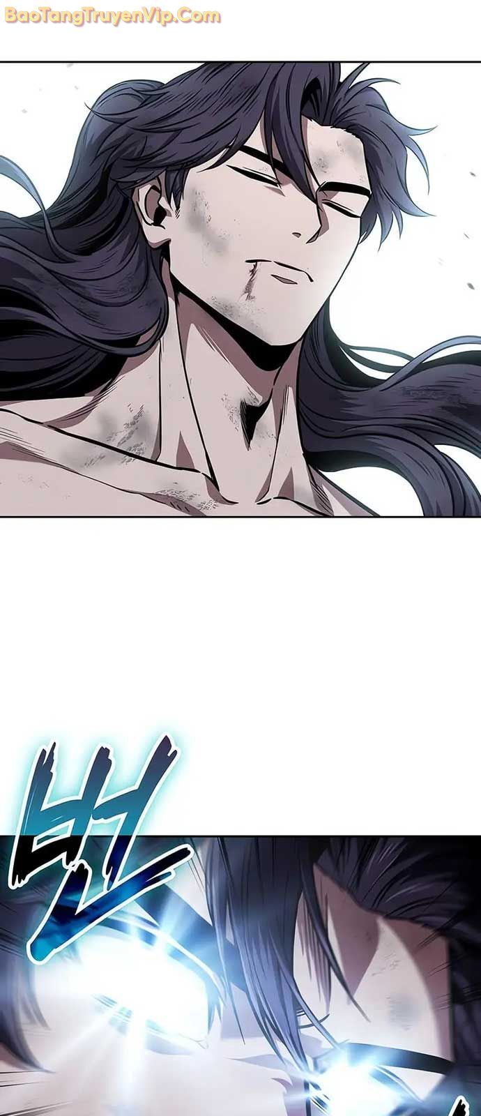 đọc truyện Ngã Lão Ma Thần Chương 263 ảnh 69 tại Thiên Thai Truyện