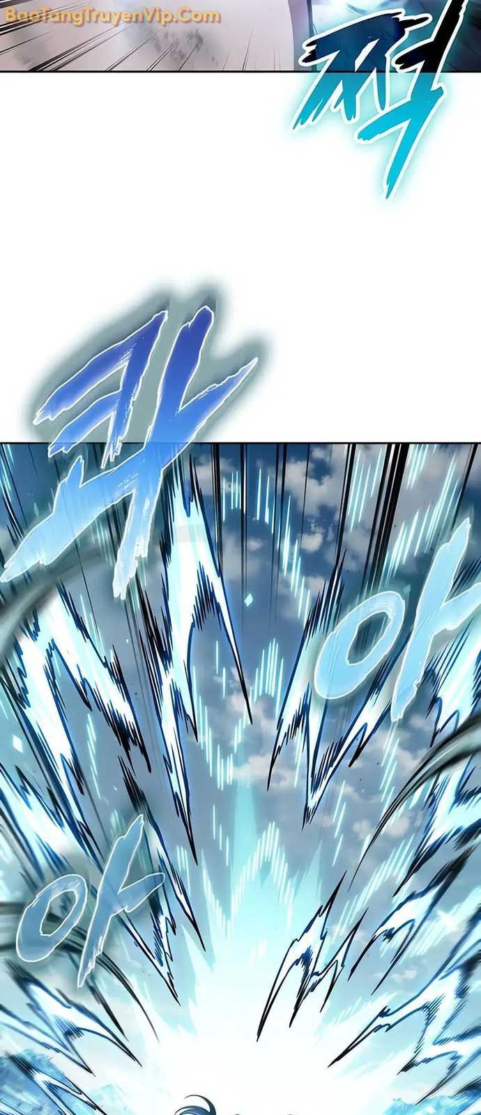 đọc truyện Ngã Lão Ma Thần Chương 263 ảnh 70 tại Thiên Thai Truyện