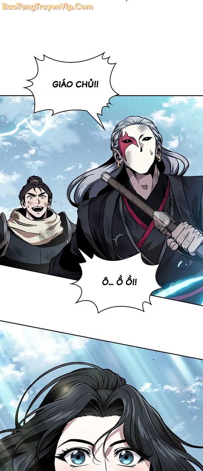 đọc truyện Ngã Lão Ma Thần Chương 263 ảnh 72 tại Thiên Thai Truyện