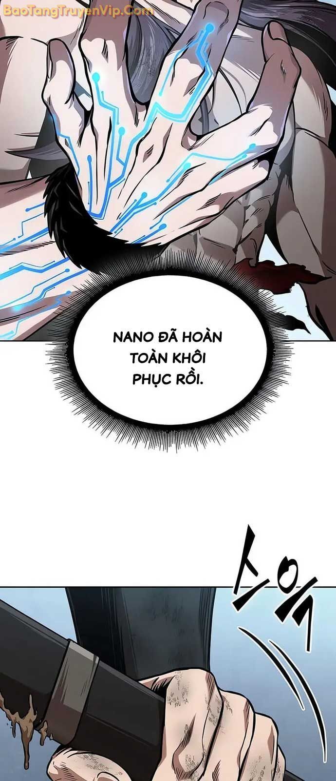 đọc truyện Ngã Lão Ma Thần Chương 263 ảnh 76 tại Thiên Thai Truyện