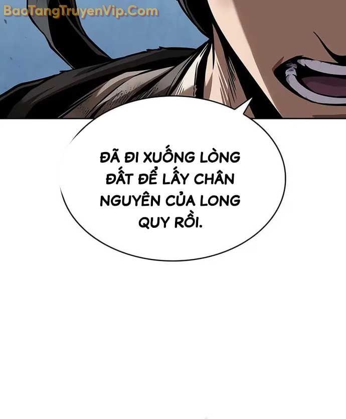 đọc truyện Ngã Lão Ma Thần Chương 263 ảnh 79 tại Thiên Thai Truyện