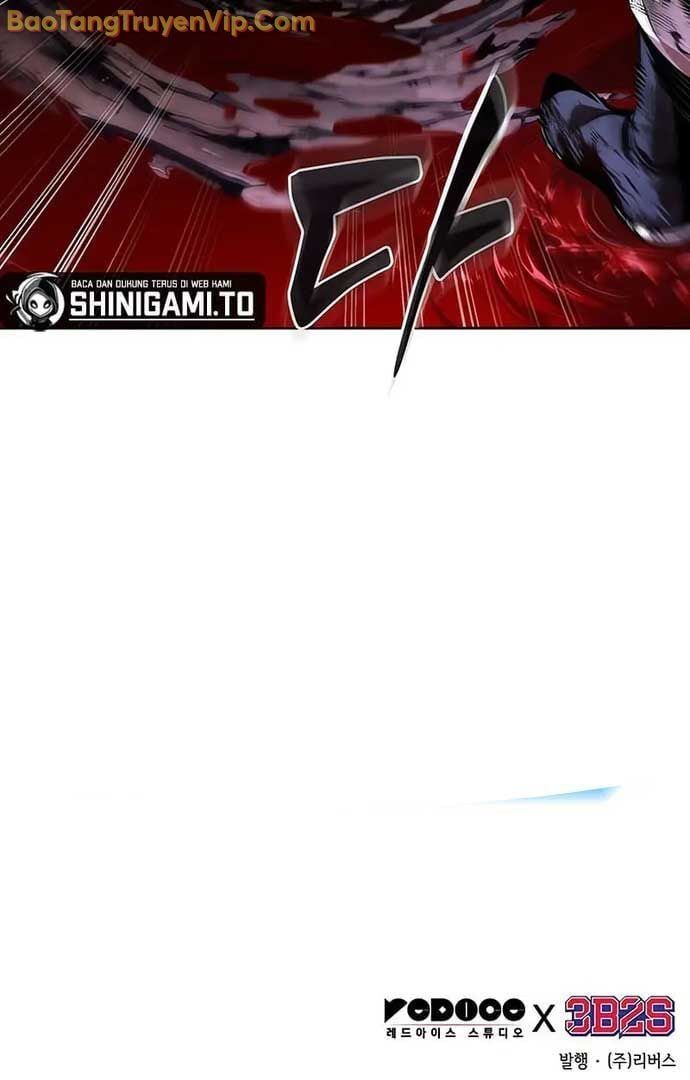 đọc truyện Ngã Lão Ma Thần Chương 263 ảnh 81 tại Thiên Thai Truyện