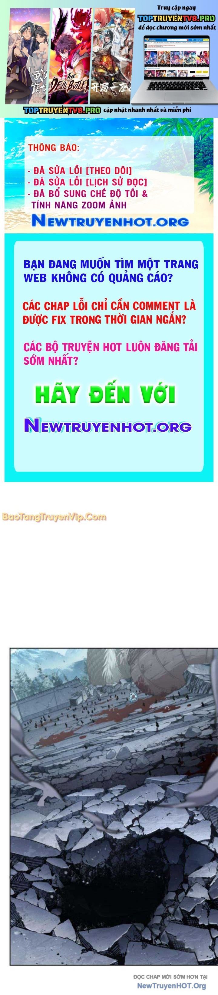 đọc truyện Ngã Lão Ma Thần Chương 264 ảnh 3 tại Thiên Thai Truyện