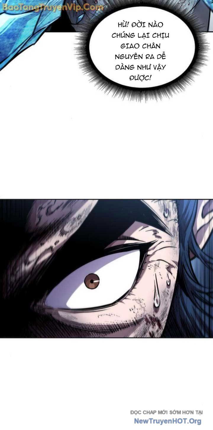 đọc truyện Ngã Lão Ma Thần Chương 264 ảnh 12 tại Thiên Thai Truyện