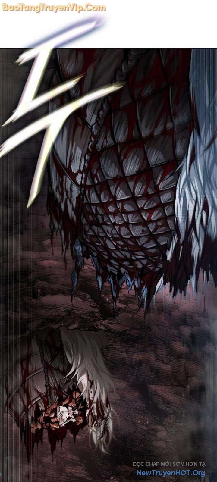 đọc truyện Ngã Lão Ma Thần Chương 264 ảnh 13 tại Thiên Thai Truyện