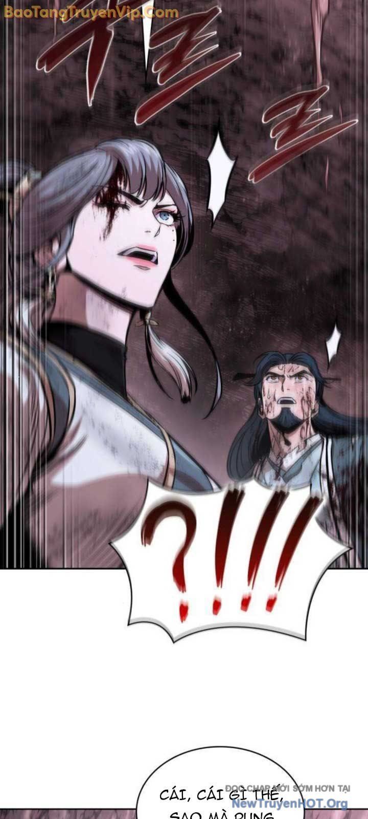 đọc truyện Ngã Lão Ma Thần Chương 264 ảnh 20 tại Thiên Thai Truyện