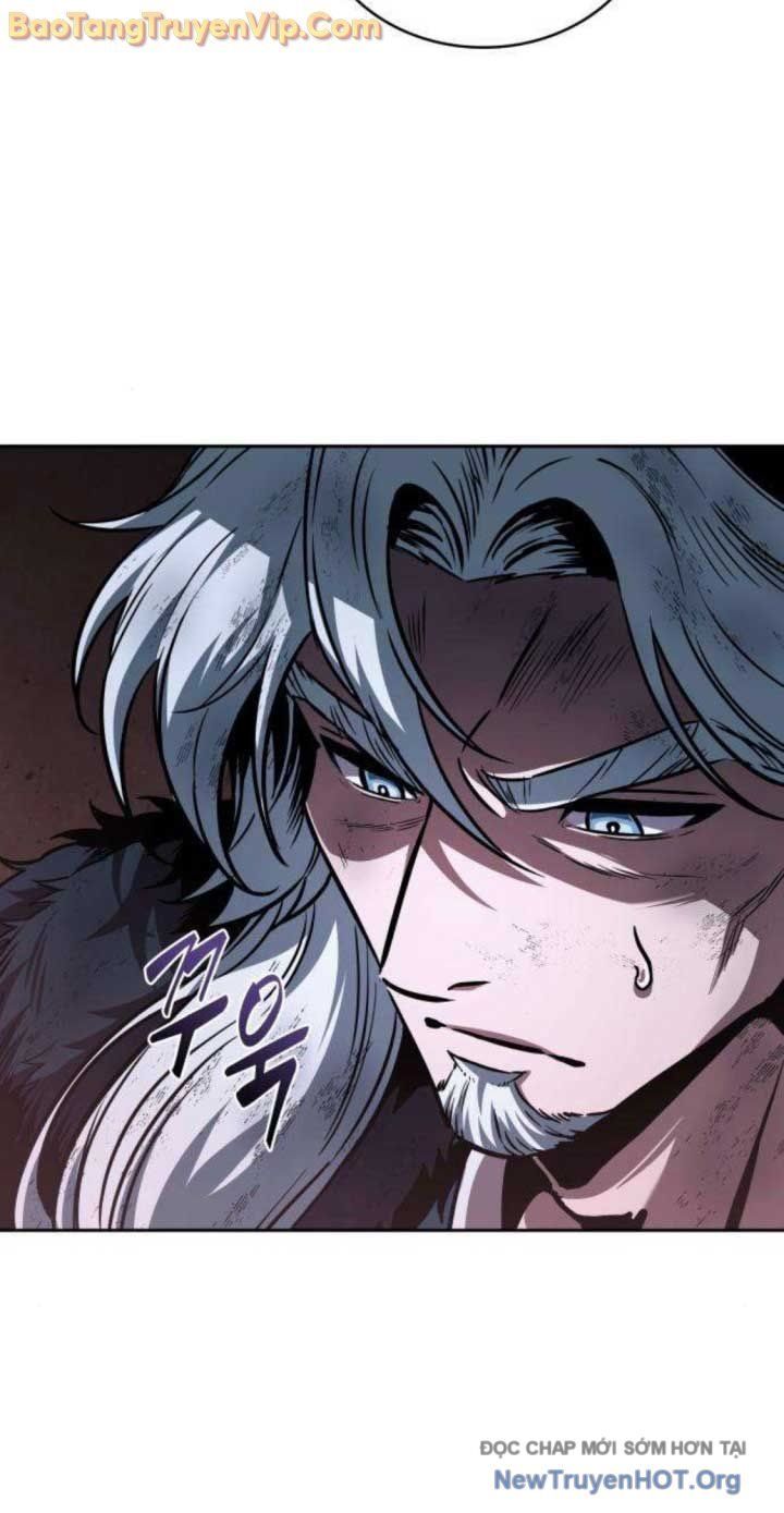 đọc truyện Ngã Lão Ma Thần Chương 264 ảnh 25 tại Thiên Thai Truyện