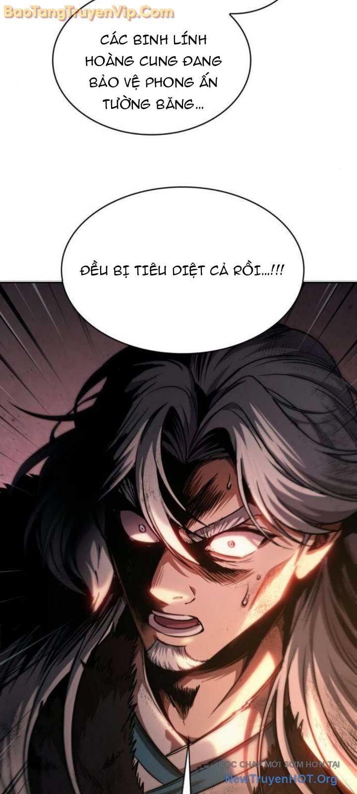 đọc truyện Ngã Lão Ma Thần Chương 264 ảnh 36 tại Thiên Thai Truyện