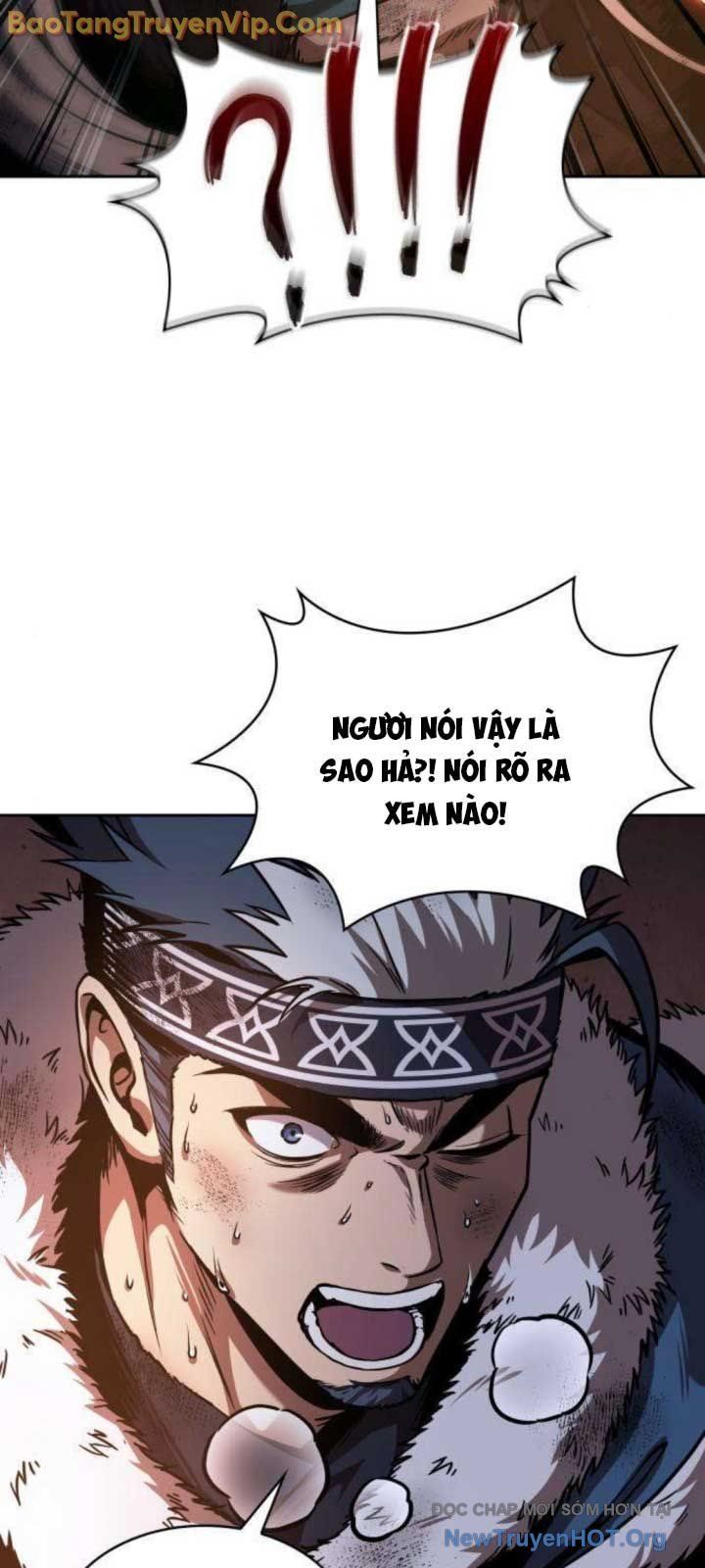 đọc truyện Ngã Lão Ma Thần Chương 264 ảnh 37 tại Thiên Thai Truyện