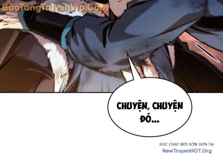 đọc truyện Ngã Lão Ma Thần Chương 264 ảnh 41 tại Thiên Thai Truyện