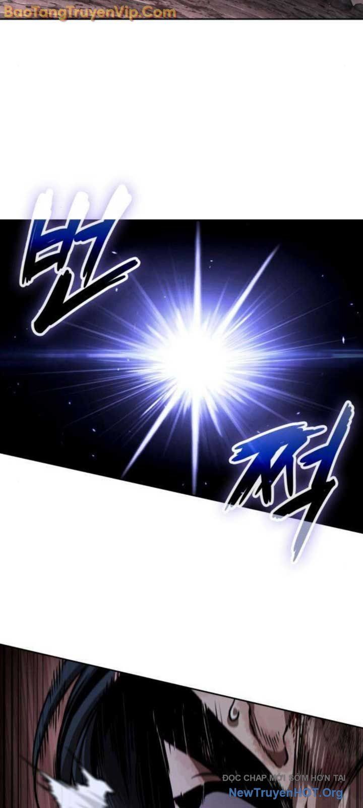 đọc truyện Ngã Lão Ma Thần Chương 264 ảnh 46 tại Thiên Thai Truyện