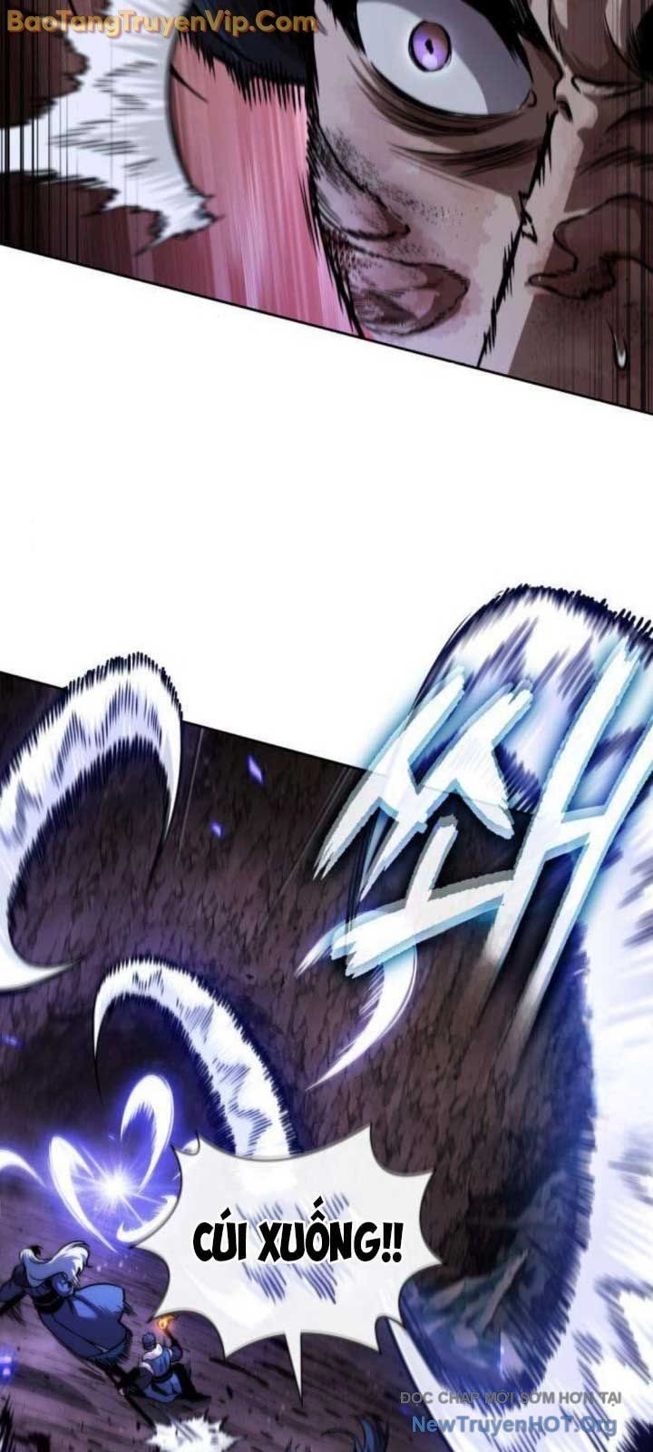 đọc truyện Ngã Lão Ma Thần Chương 264 ảnh 47 tại Thiên Thai Truyện