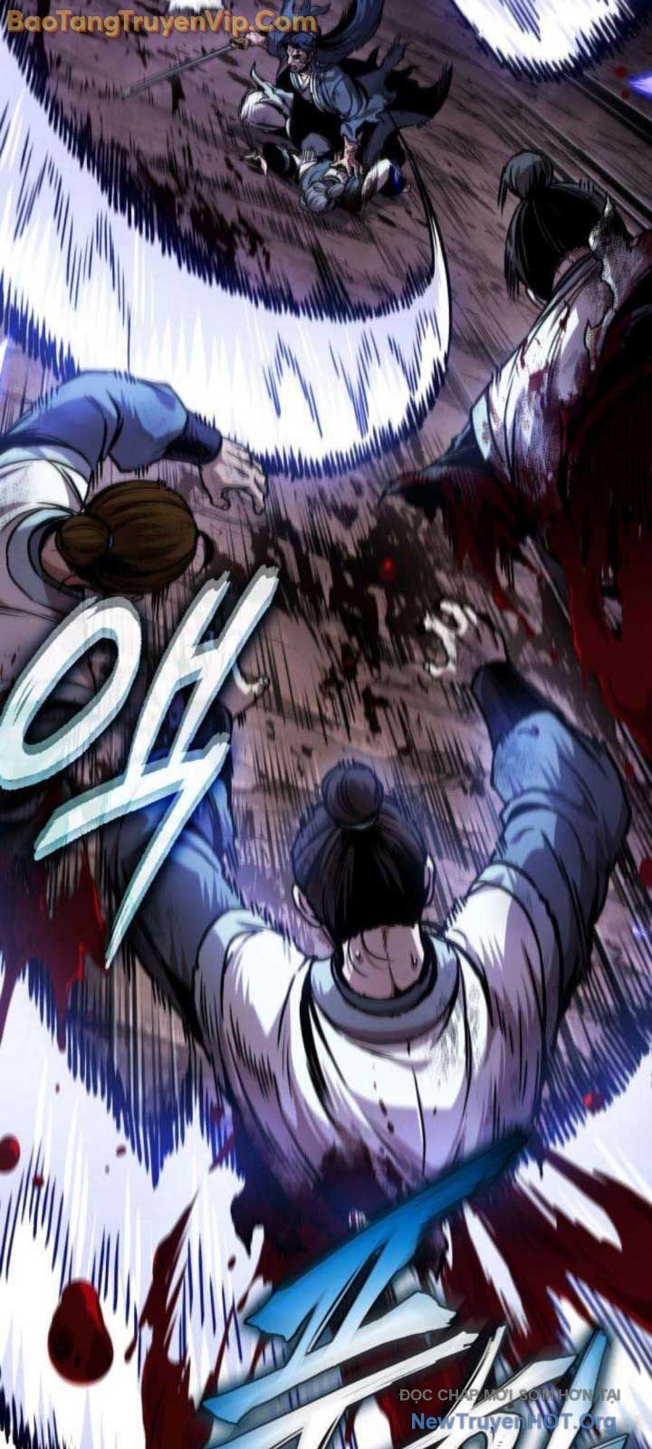 đọc truyện Ngã Lão Ma Thần Chương 264 ảnh 48 tại Thiên Thai Truyện