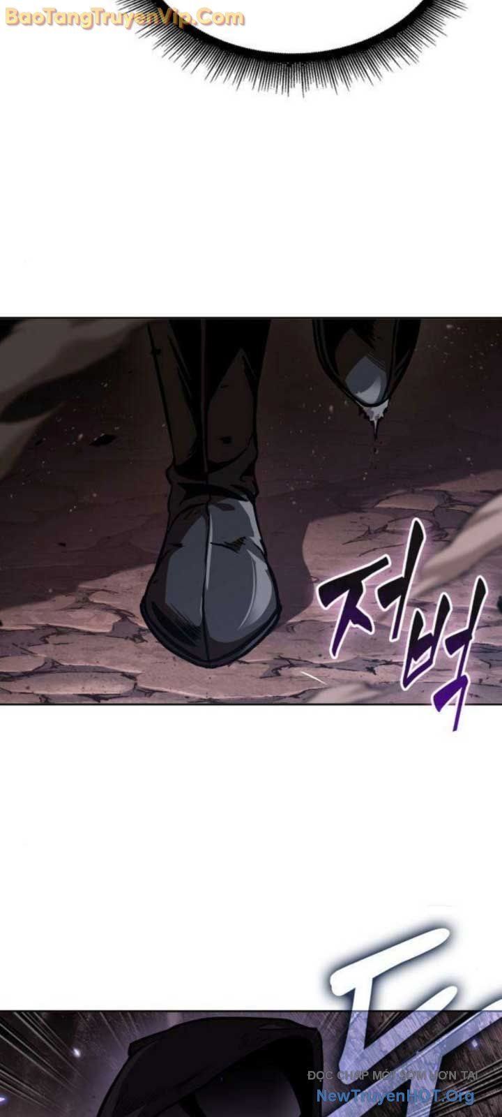 đọc truyện Ngã Lão Ma Thần Chương 264 ảnh 52 tại Thiên Thai Truyện