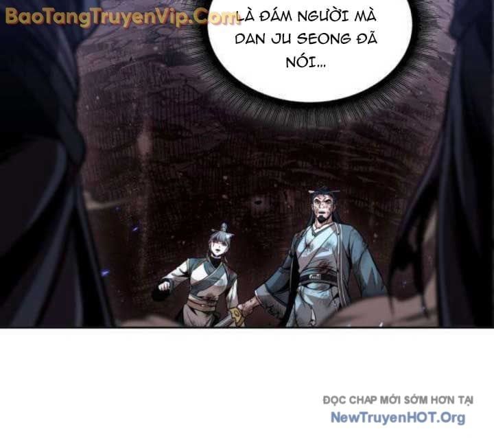 đọc truyện Ngã Lão Ma Thần Chương 264 ảnh 54 tại Thiên Thai Truyện