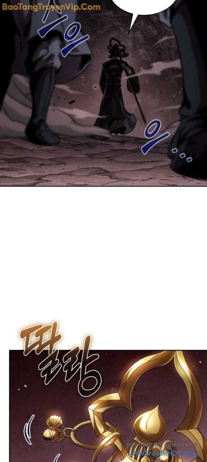 đọc truyện Ngã Lão Ma Thần Chương 264 ảnh 56 tại Thiên Thai Truyện