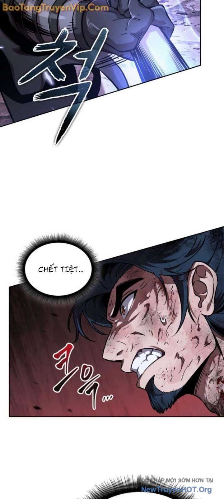 đọc truyện Ngã Lão Ma Thần Chương 264 ảnh 63 tại Thiên Thai Truyện