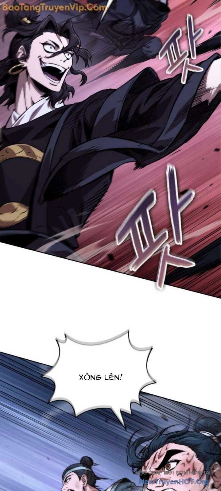 đọc truyện Ngã Lão Ma Thần Chương 264 ảnh 66 tại Thiên Thai Truyện