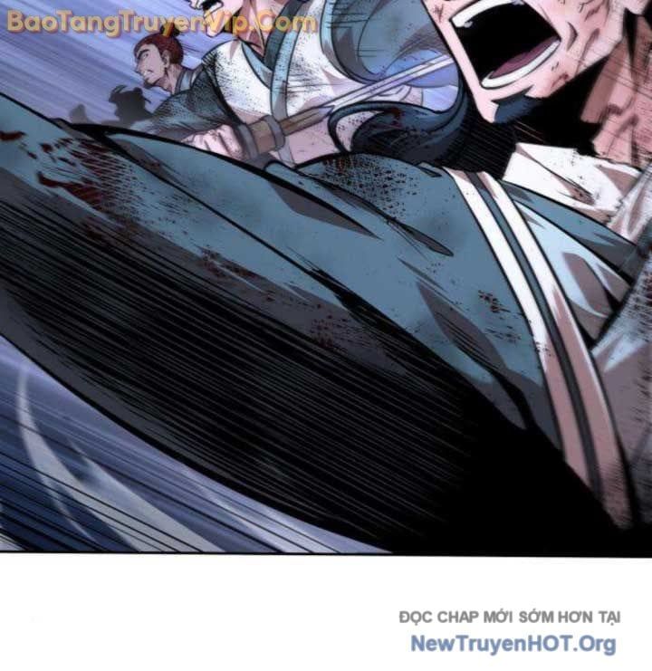 đọc truyện Ngã Lão Ma Thần Chương 264 ảnh 67 tại Thiên Thai Truyện