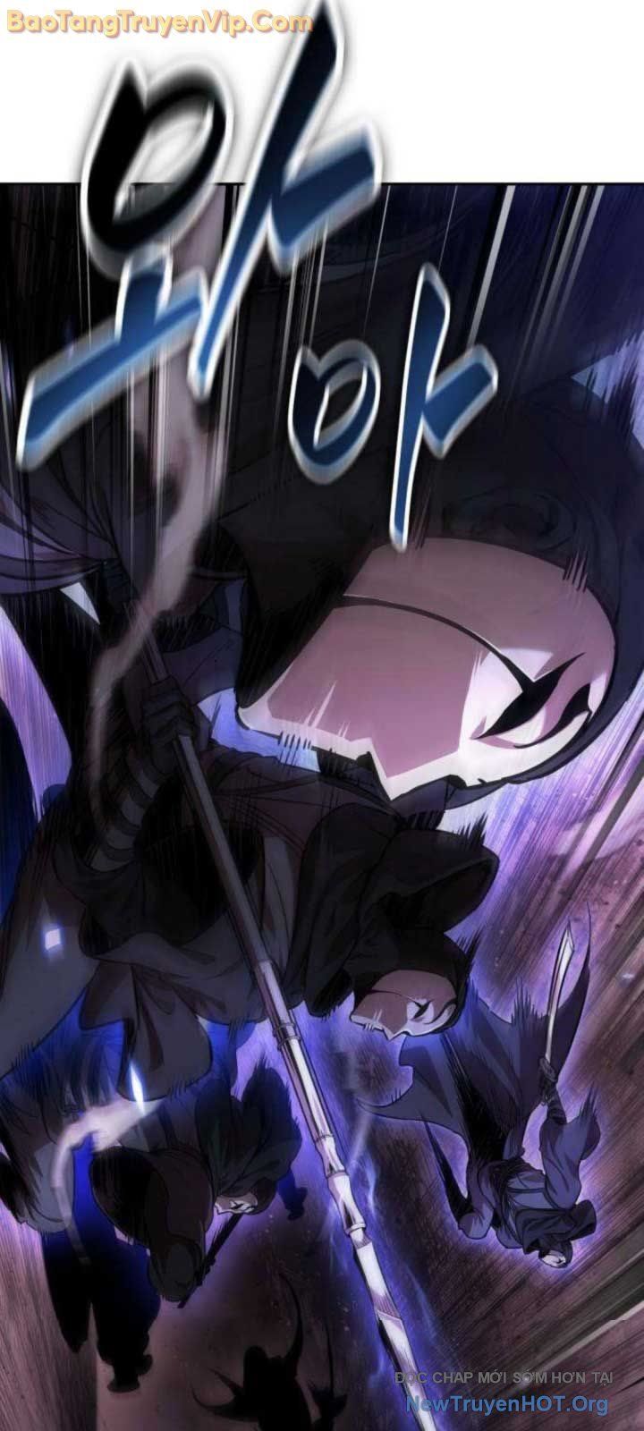 đọc truyện Ngã Lão Ma Thần Chương 264 ảnh 68 tại Thiên Thai Truyện