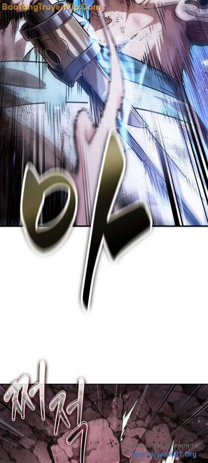 đọc truyện Ngã Lão Ma Thần Chương 264 ảnh 70 tại Thiên Thai Truyện