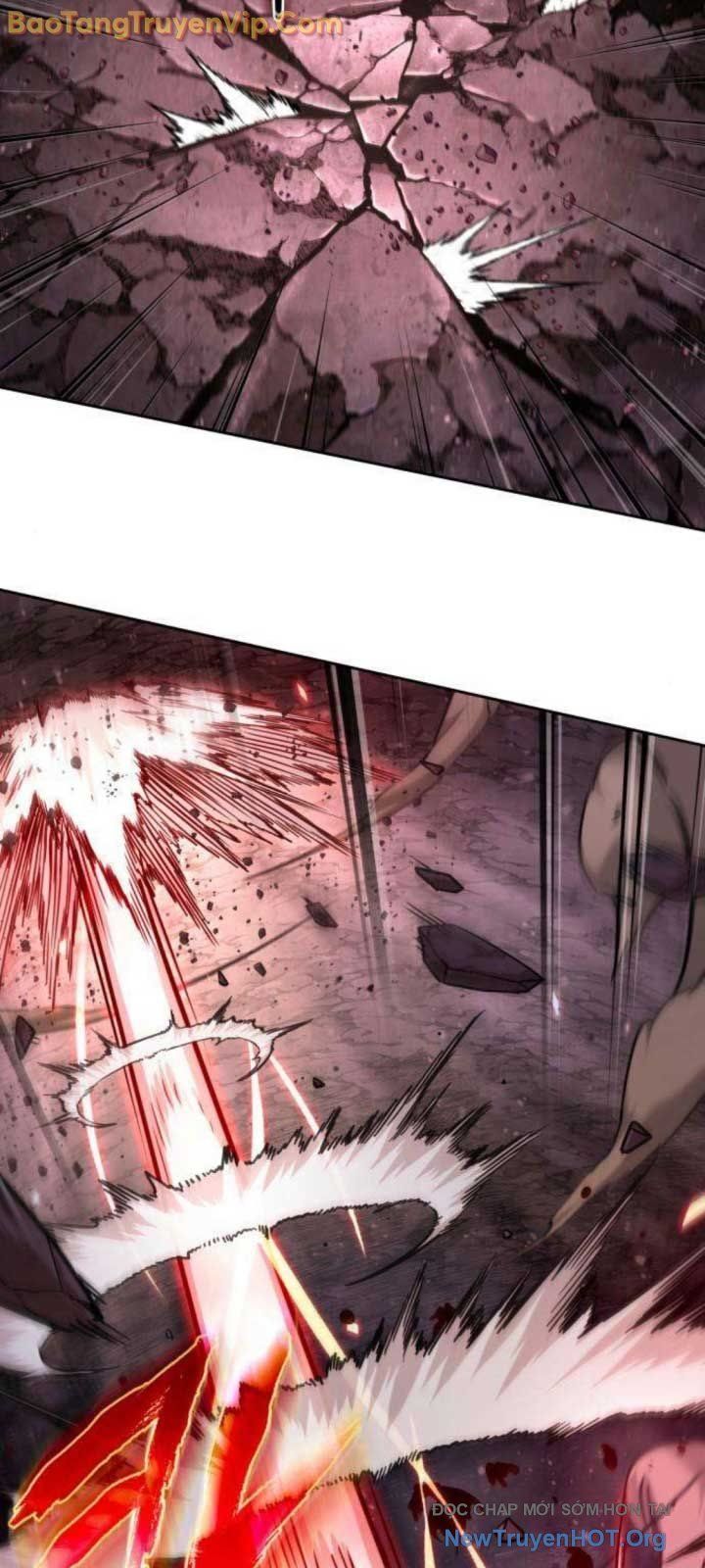 đọc truyện Ngã Lão Ma Thần Chương 264 ảnh 71 tại Thiên Thai Truyện