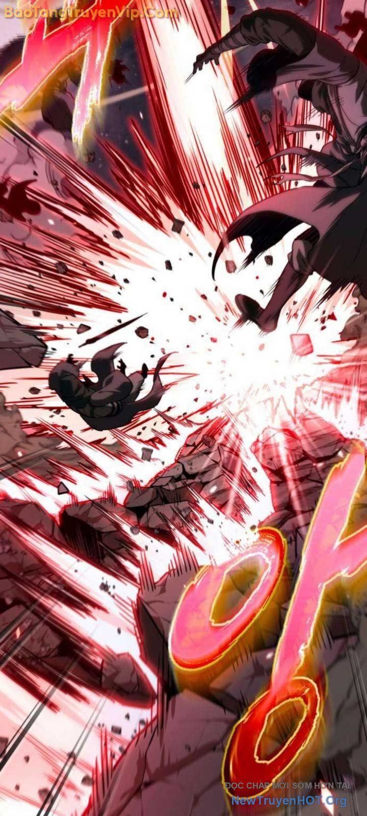 đọc truyện Ngã Lão Ma Thần Chương 264 ảnh 72 tại Thiên Thai Truyện