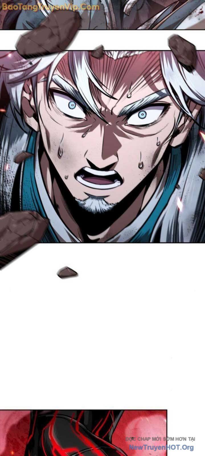 đọc truyện Ngã Lão Ma Thần Chương 264 ảnh 74 tại Thiên Thai Truyện